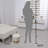 Gaivn Upholstered Ottoman-970678016