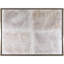 Quadrant Painting-66283201