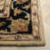 Balthrop Hand Tufted Wool Oriental Rug