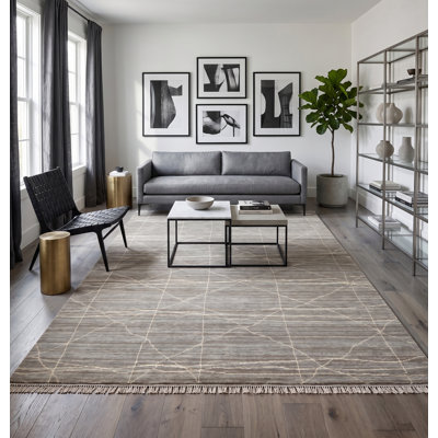 Tapis Kymarie