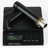 Single-Hole Single-handle Bathroom Faucet-69475560