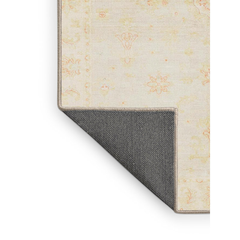 Tapis abstrait moderne 3491, Rectangle 7 pi x 9 pi