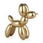 Aagje Animals Figurines & Sculptures-458471770-458471776