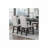 Dining Chairs Set
