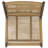 Chavez 26.8'' Wide None-226947589