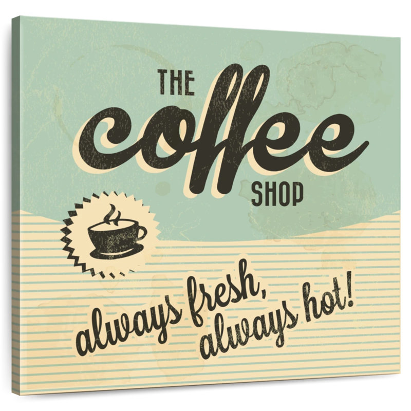 Café Kema