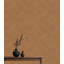 Papier peint texturé non tissé non tissé Allegro Pi.-302298445
