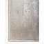 Tapis oriental brun / beige / ivoire Coblitz-26309379