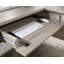 Bureau en L