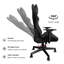 High-Back PC & Racing-1018669616