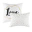 Ensemble d'édredon simple / simple TG-117486653-117486657-117486658