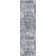 Comer Abstract Indoor Rug