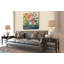 « excentrique bouquet ii », peinture-33348882-35569844