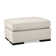 Memphis Ottoman