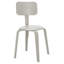 Chaise empilable-1575328244