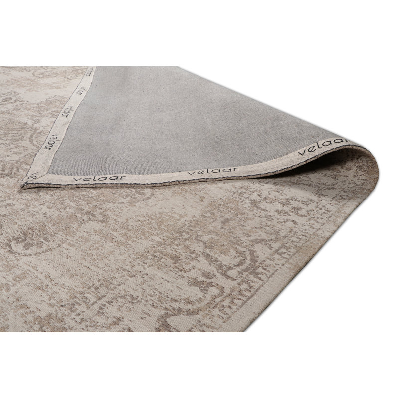 Durban Persian Area Rug, Rectangle 200 x 300cm