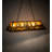48" Long Tall Pines Oblong Pendant-1635479846-1635479901