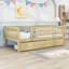 Lit de jour en bois Fairbury-1134183202-1134183203