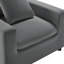 Fauteuil Jodina-1582871423