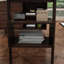 Bureau en L Intisaar-1067720099