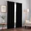 Frasco Blackout Curtain Pair-1559778415-1559778408