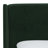 Tilly Upholstered Bed-166495445-202038304