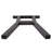 Coletti Table Leg