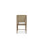 CARLTON DINING CHAIR