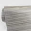Nathan Grass Cloth Metallic Wallpaper Roll