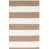 Tapis de couloir 2 pi 3 po x 7 pi