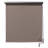Sharice Semi-Sheer Outdoor Roller Shade-331565768-273585760