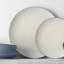 Noritake Colorwave Coupe Dinner Plates, 10-1/2"-79525520
