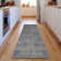 Premium Machine Washable Cerrito Fern Rug