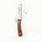 a peeler Multi-functional 3-in-1 Peeler