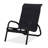 Gardenella Patio Chair-47351382-47351532