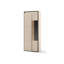 Display Cabinet