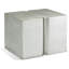 Bunching End Table