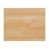 Natural Wood selected