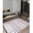 Subria Performance Cotton Washable Southwestern Indoor / Outdoor Rug-1712392627