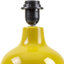 Lampe Momsen-1333706560-1290116004-1333706621