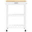 Kitchen Serving Cart-2102697502