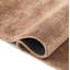 Tapis en jute / sisal touffeté à la main Cliona-286333139