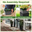 Pot Planter