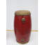 Asian Classic End Table
