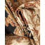 Tapis d'extérieur traditionnel-98264611