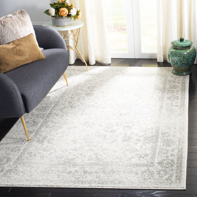 Espana Oriental Area Rug