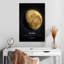 Oberle description de la lune-108354257