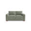 Couch Potato Loveseat (70")-1871005816