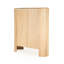 Don Cabinet