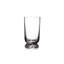 Handmade Crystal Highball Glass